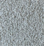 50 Lb Bag Wear Coarse Aggregate - Silver Fox ( Industrial Sand Bag)