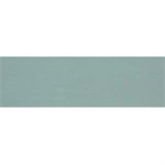 24^ EDPM No-Notch Reversible