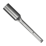 10^ SDS-Max Ground Rod Driver
