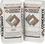 20 Lb Bag Gray Micro-Tek RG