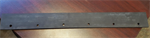 Replacement Blade for Push/Pull