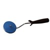 1/2^ Flat Touch Up Wheel