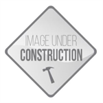 5 Gal. Super Seal 350 VOC+ Matte