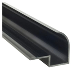 Quarter Bullnose Countertop Form - Package