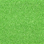 50 Lb Bag Solid Quartz Broadcast Medium Green