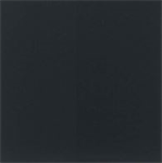 3 Lb Ez-Tique Midnight Gray