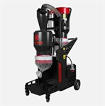 IVC-45P Propane Vacuum