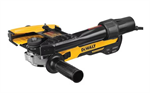 5^/ 6^ Brushless Cutting Grinder