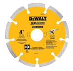 6^ Tuckpointing Saw Blade