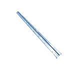 Screed Key Pc. 5.5^x10'