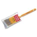 2-1/2^ Softip Angle Sash Brush