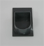 Frontier Deck Drain Pro Universal End Plug