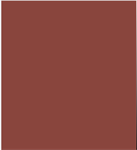 Qt. Epoxy Colorant - Sorrento Red