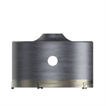4-3/8^ SDS-Plus Carbide Tipped Thin Wall Core Bit