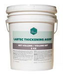 4.4 Lb Labtec Thickening Agent