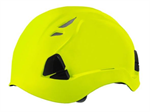 Raptor Type II Vented Safety Helmet