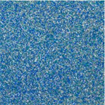 50 lb bag Blend Quartz Broadcast Medium Malibu