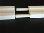 Connecters Rods
