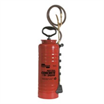 Chapin 3.5 Gallon Industrial Concrete Open Head Sprayer