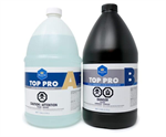 2 Gal Kit Majestic Top Pro