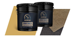10 Gal. Kit Resist Epoxy Base Coat