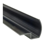 Half Bullnose Countertop Form - Package