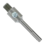 7^ SDS-Plus Core Cutter Extension