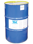 55 Gal.TK - Gold VOC Form Release