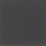 3 Lb Ez-Tique Rock Gray