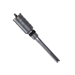 2^ x 7^ SDS-Max Carbide Tipped Core Bit