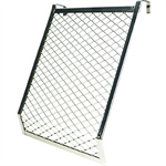 10^ Wide Heavy Duty Grid