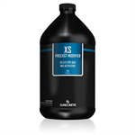 XS Precast Modifier - 1 Gal.