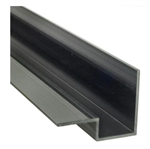 Square Edge Countertop Form - Package