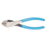 7^ Diagonal Plier