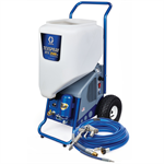TexSpray RTX 2500pi