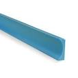 Z PoolForm Liner Bull Nose Smooth 3^x8'