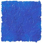 Belguim Slate Seamless Texture 60^x60^