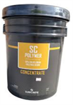 SC Polymer 5 Gal