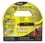 3/8x50 Ultra Flex Air Hose