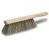 Beaver Tail Counter Brush