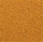 50 Lb Bag Solid Quartz Broadcast Medium Camel