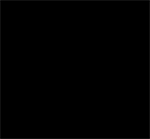Black Universal Pigment Pod Lab Surface