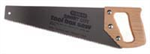 15^ Heavy Duty Saw