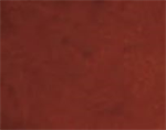 Spanish Red Eco-Stain 1 Gallon