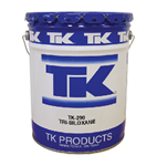 5 Gal. Tri-Siloxane Final Seal VOC