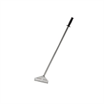 8^ Floor Scraper Rental