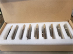 Conversion Plate- Lavina to Diamapro