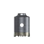 1-7/8^ SDS-Plus Carbide Tipped Thin Wall Core Bit