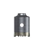 1-7/8^ SDS-Plus Carbide Tipped Thin Wall Core Bit