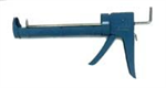 10 oz Smooth Rod Caulk Gun
